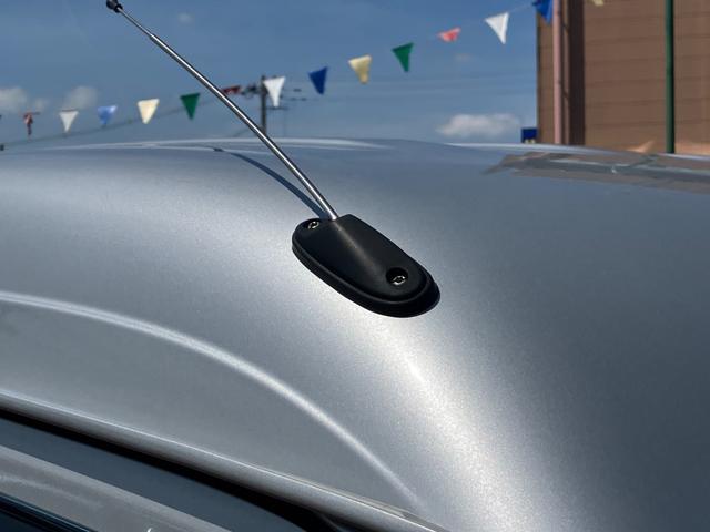 ミニキャブバン Ｍ　ナビ　Ｂｌｕｅｔｏｏｔｈ　バックカメラ　４ＷＤ　車検２年付（5枚目）