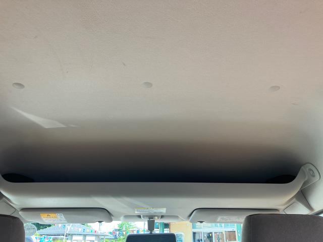 ミニキャブバン Ｍ　ナビ　Ｂｌｕｅｔｏｏｔｈ　バックカメラ　４ＷＤ　車検２年付（14枚目）