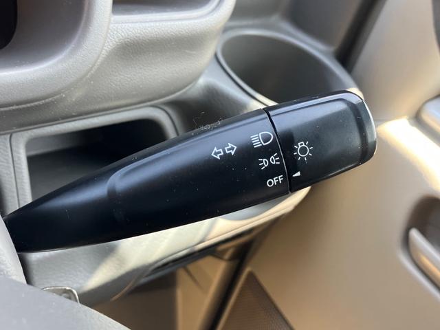 ミニキャブバン Ｍ　ナビ　Ｂｌｕｅｔｏｏｔｈ　バックカメラ　４ＷＤ　車検２年付（18枚目）