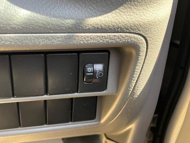 ミニキャブバン Ｍ　ナビ　Ｂｌｕｅｔｏｏｔｈ　バックカメラ　４ＷＤ　車検２年付（20枚目）