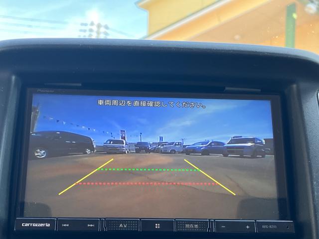 ミニキャブバン Ｍ　ナビ　Ｂｌｕｅｔｏｏｔｈ　バックカメラ　４ＷＤ　車検２年付（24枚目）