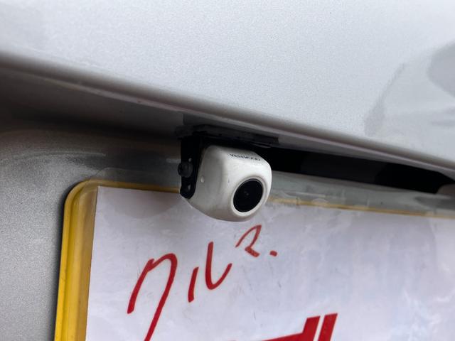 ワゴンR ハイブリッドFX CD スマートキー プッシュスタート アイドリングストップ 衝突軽減システム レーンキープアシスト 電動格納ミラー 運転席シートヒーター 車検2年付(10枚目)