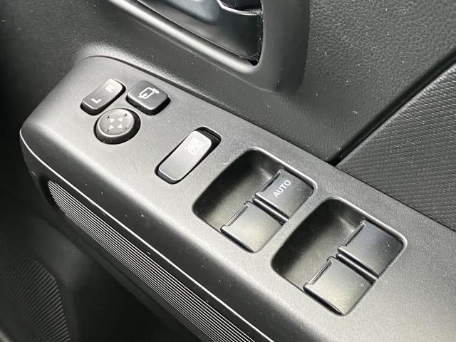 ワゴンR ハイブリッドFX CD スマートキー プッシュスタート アイドリングストップ 衝突軽減システム レーンキープアシスト 電動格納ミラー 運転席シートヒーター 車検2年付(17枚目)