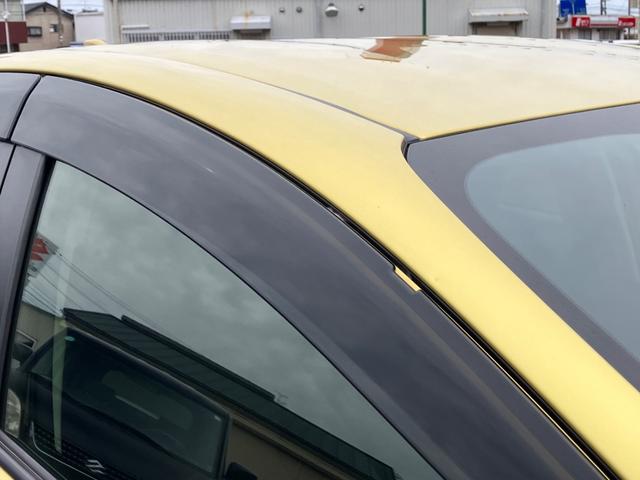 アクア Ｇ　ナビ　ＴＶ　ハンズフリー　クルコン　レーンキープアシスト　オートマチックハイビーム　プッシュスタート　電動格納ミラー　前後ドラレコ　４ＷＤ　エンジンスターター　車検２年付（4枚目）