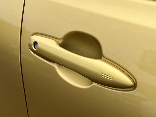 アクア Ｇ　ナビ　ＴＶ　ハンズフリー　クルコン　レーンキープアシスト　オートマチックハイビーム　プッシュスタート　電動格納ミラー　前後ドラレコ　４ＷＤ　エンジンスターター　車検２年付（5枚目）