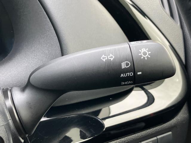 アクア Ｇ　ナビ　ＴＶ　ハンズフリー　クルコン　レーンキープアシスト　オートマチックハイビーム　プッシュスタート　電動格納ミラー　前後ドラレコ　４ＷＤ　エンジンスターター　車検２年付（17枚目）