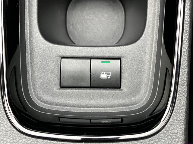 アクア Ｇ　ナビ　ＴＶ　ハンズフリー　クルコン　レーンキープアシスト　オートマチックハイビーム　プッシュスタート　電動格納ミラー　前後ドラレコ　４ＷＤ　エンジンスターター　車検２年付（29枚目）