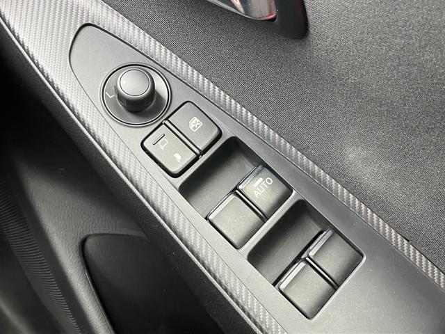 デミオ ＸＤ　ミッドセンチュリー　クルコン　両席シートヒーター　ナビ　ＴＶ　オートライト　レーンキープアシスト　ヘッドアップディスプレイ　エンジンスターター　４ＷＤ　ディーゼル　アイドリングストップ（17枚目）