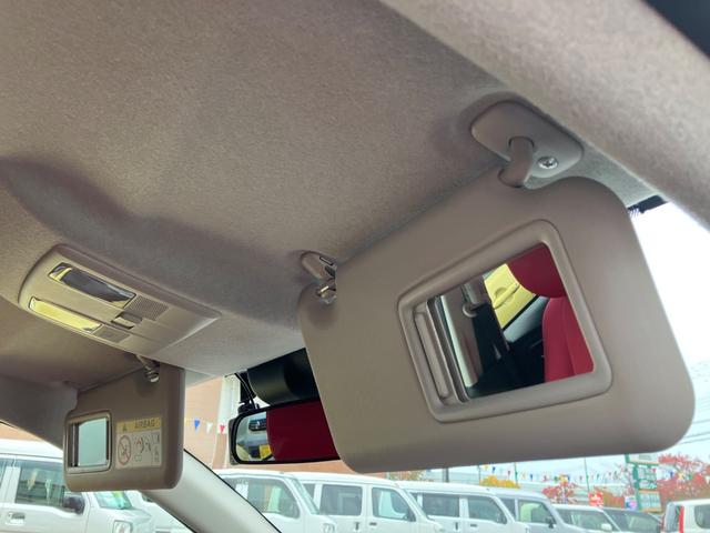 デミオ ＸＤ　ミッドセンチュリー　クルコン　両席シートヒーター　ナビ　ＴＶ　オートライト　レーンキープアシスト　ヘッドアップディスプレイ　エンジンスターター　４ＷＤ　ディーゼル　アイドリングストップ（27枚目）