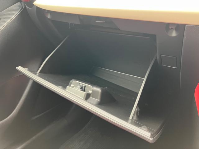 デミオ ＸＤ　ミッドセンチュリー　クルコン　両席シートヒーター　ナビ　ＴＶ　オートライト　レーンキープアシスト　ヘッドアップディスプレイ　エンジンスターター　４ＷＤ　ディーゼル　アイドリングストップ（29枚目）