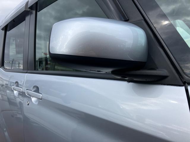 ｅＫスペース Ｅ　ｅ－アシスト　オートマ　衝突軽減ブレーキ　ＣＤ　ＡＢＳ　ＥＳＣ　キーレス（4枚目）