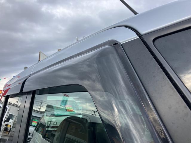 ｅＫスペース Ｅ　ｅ－アシスト　オートマ　衝突軽減ブレーキ　ＣＤ　ＡＢＳ　ＥＳＣ　キーレス（5枚目）