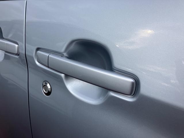 ｅＫスペース Ｅ　ｅ－アシスト　オートマ　衝突軽減ブレーキ　ＣＤ　ＡＢＳ　ＥＳＣ　キーレス（6枚目）