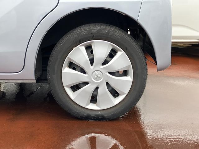 ｅＫスペース Ｅ　ｅ－アシスト　オートマ　衝突軽減ブレーキ　ＣＤ　ＡＢＳ　ＥＳＣ　キーレス（10枚目）