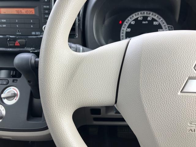 ｅＫスペース Ｅ　ｅ－アシスト　オートマ　衝突軽減ブレーキ　ＣＤ　ＡＢＳ　ＥＳＣ　キーレス（15枚目）