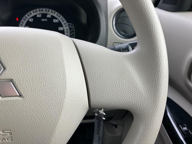 ｅＫスペース Ｅ　ｅ－アシスト　オートマ　衝突軽減ブレーキ　ＣＤ　ＡＢＳ　ＥＳＣ　キーレス（16枚目）