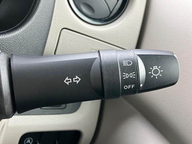 ｅＫスペース Ｅ　ｅ－アシスト　オートマ　衝突軽減ブレーキ　ＣＤ　ＡＢＳ　ＥＳＣ　キーレス（18枚目）