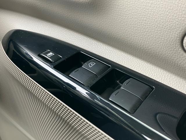 ｅＫスペース Ｅ　ｅ－アシスト　オートマ　衝突軽減ブレーキ　ＣＤ　ＡＢＳ　ＥＳＣ　キーレス（19枚目）