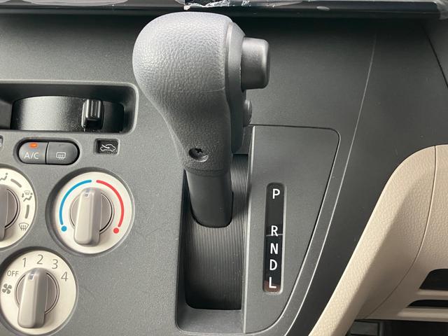 ｅＫスペース Ｅ　ｅ－アシスト　オートマ　衝突軽減ブレーキ　ＣＤ　ＡＢＳ　ＥＳＣ　キーレス（23枚目）