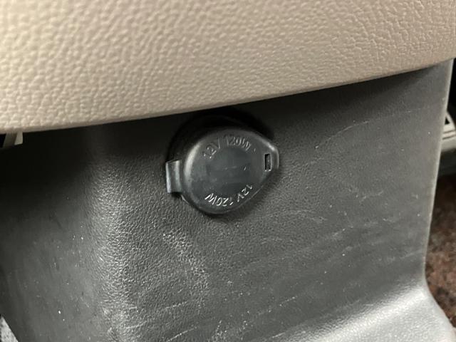 ｅＫスペース Ｅ　ｅ－アシスト　オートマ　衝突軽減ブレーキ　ＣＤ　ＡＢＳ　ＥＳＣ　キーレス（24枚目）