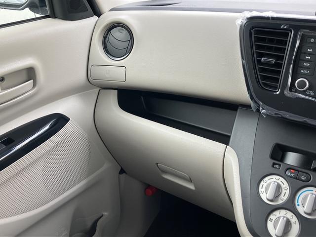 ｅＫスペース Ｅ　ｅ－アシスト　オートマ　衝突軽減ブレーキ　ＣＤ　ＡＢＳ　ＥＳＣ　キーレス（25枚目）