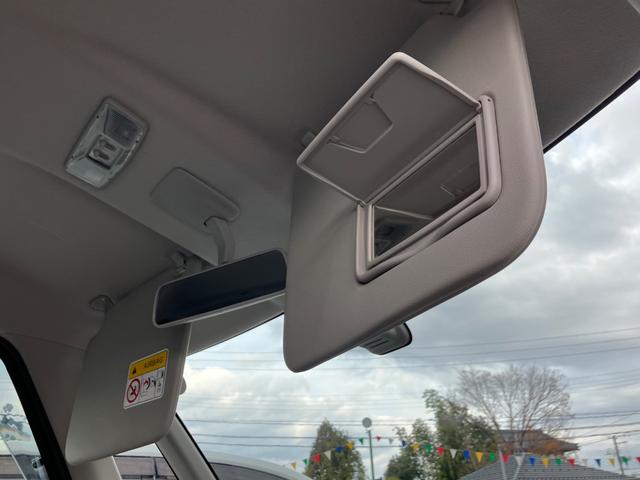 ｅＫスペース Ｅ　ｅ－アシスト　オートマ　衝突軽減ブレーキ　ＣＤ　ＡＢＳ　ＥＳＣ　キーレス（26枚目）