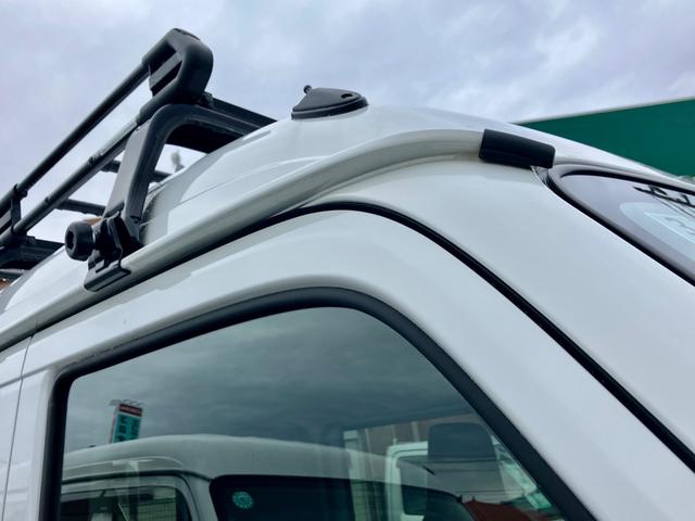 エブリイ ＰＡリミテッド　ハイルーフ　４ＷＤ　オートマ　ＥＴＣ　ドライブレコーダー　ＣＤ　キーレスエントリー（5枚目）