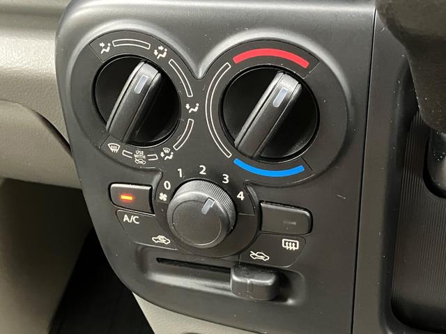 エブリイ ＰＡリミテッド　ハイルーフ　４ＷＤ　オートマ　ＥＴＣ　ドライブレコーダー　ＣＤ　キーレスエントリー（24枚目）