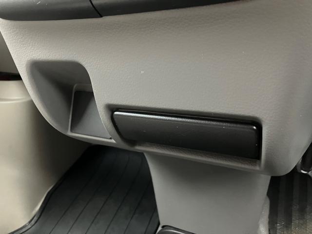 エブリイ ＰＡリミテッド　ハイルーフ　４ＷＤ　オートマ　ＥＴＣ　ドライブレコーダー　ＣＤ　キーレスエントリー（26枚目）