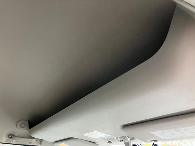 エブリイ ＰＡリミテッド　ハイルーフ　４ＷＤ　オートマ　ＥＴＣ　ドライブレコーダー　ＣＤ　キーレスエントリー（30枚目）