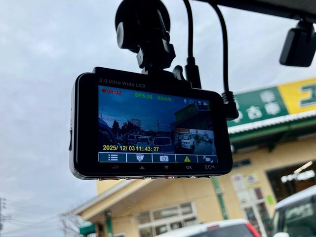 エブリイ ＰＡリミテッド　ハイルーフ　４ＷＤ　オートマ　ＥＴＣ　ドライブレコーダー　ＣＤ　キーレスエントリー（31枚目）