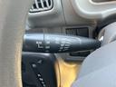 Ｍ　ナビ　Ｂｌｕｅｔｏｏｔｈ　バックカメラ　４ＷＤ　車検２年付（17枚目）