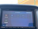 Ｍ　ナビ　Ｂｌｕｅｔｏｏｔｈ　バックカメラ　４ＷＤ　車検２年付（23枚目）