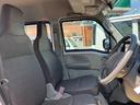 Ｍ　ナビ　Ｂｌｕｅｔｏｏｔｈ　バックカメラ　４ＷＤ　車検２年付（29枚目）