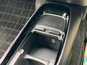 Ｇ　ナビ　ＴＶ　ハンズフリー　クルコン　レーンキープアシスト　オートマチックハイビーム　プッシュスタート　電動格納ミラー　前後ドラレコ　４ＷＤ　エンジンスターター　車検２年付（28枚目）