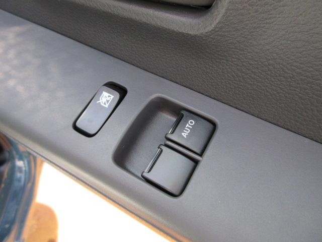 キャリイトラック ＫＣエアコン・パワステ　ＫＣエアコン・パワステ３方開　４ＷＤ　キーレスエントリー　パワーウインドー　衝突被害軽減ブレーキ　届出済未使用車（17枚目）