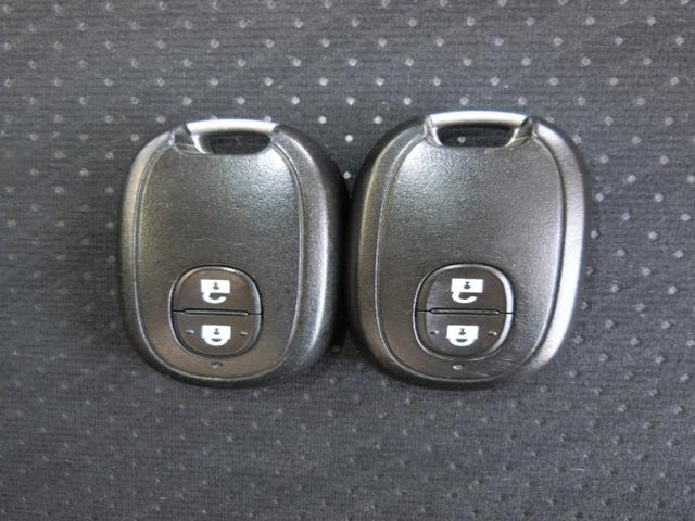 ワゴンＲ リミテッド　バックモニター付ＣＤ　リアカメラ　ＥＴＣ　社外１４インチアルミホイール　スマートキー　４ＷＤ（7枚目）