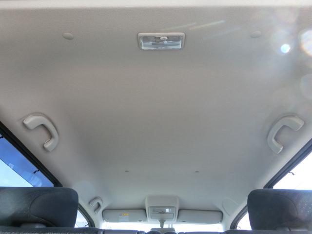 ワゴンＲ リミテッド　バックモニター付ＣＤ　リアカメラ　ＥＴＣ　社外１４インチアルミホイール　スマートキー　４ＷＤ（12枚目）