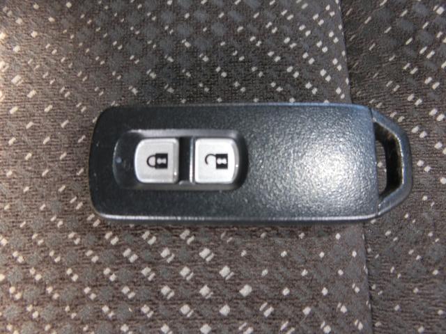 Ｎ－ＷＧＮ Ｇ・Ｌパッケージ　ストラーダナビＴＶ　リアカメラ　ＥＴＣ　シートヒーター　前後ドラレコ　１４インチアルミホイール　４ＷＤ（7枚目）