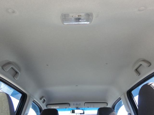 Ｎ－ＷＧＮ Ｇ・Ｌパッケージ　ストラーダナビＴＶ　リアカメラ　ＥＴＣ　シートヒーター　前後ドラレコ　１４インチアルミホイール　４ＷＤ（12枚目）