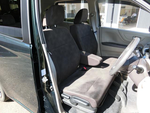 Ｎ－ＷＧＮ Ｇ・Ｌパッケージ　ストラーダナビＴＶ　リアカメラ　ＥＴＣ　シートヒーター　前後ドラレコ　１４インチアルミホイール　４ＷＤ（13枚目）