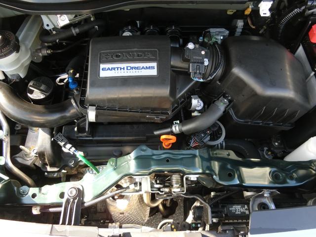 Ｎ－ＷＧＮ Ｇ・Ｌパッケージ　ストラーダナビＴＶ　リアカメラ　ＥＴＣ　シートヒーター　前後ドラレコ　１４インチアルミホイール　４ＷＤ（17枚目）