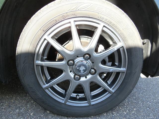 Ｎ－ＷＧＮ Ｇ・Ｌパッケージ　ストラーダナビＴＶ　リアカメラ　ＥＴＣ　シートヒーター　前後ドラレコ　１４インチアルミホイール　４ＷＤ（19枚目）