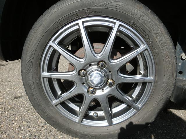 Ｎ－ＷＧＮ Ｇ・Ｌパッケージ　ストラーダナビＴＶ　リアカメラ　ＥＴＣ　シートヒーター　前後ドラレコ　１４インチアルミホイール　４ＷＤ（20枚目）