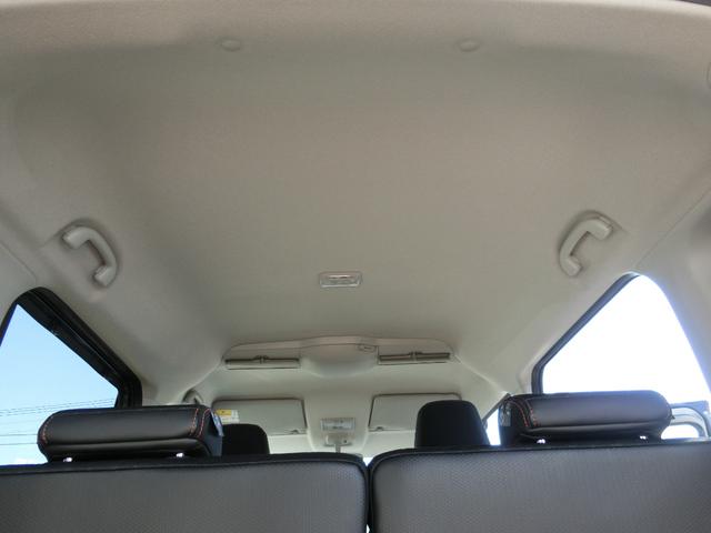 フレアワゴンタフスタイル ＸＴ　９インチナビＴＶ　全方位モニター　ＥＴＣ　両側パワースライドドア　前後ドライブレコーダー　４ＷＤ　ターボ（12枚目）