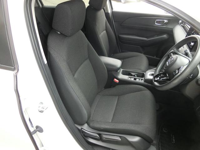 ヴェゼル ｅ：ＨＥＶＸ　Ｈｏｎｄａコネクト対応ナビＴＶ　リアカメラ　ＥＴＣ２．０　ＬＥＤヘッドライト　ＨｏｎｄａＳＥＮＳＩＮＧ（13枚目）