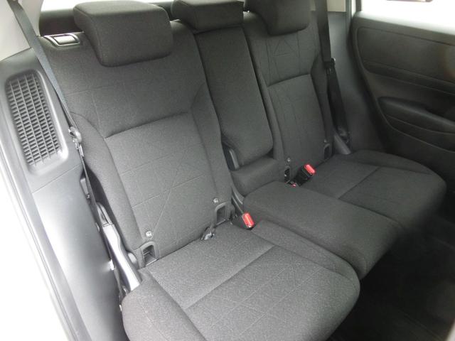 ヴェゼル ｅ：ＨＥＶＸ　Ｈｏｎｄａコネクト対応ナビＴＶ　リアカメラ　ＥＴＣ２．０　ＬＥＤヘッドライト　ＨｏｎｄａＳＥＮＳＩＮＧ（14枚目）