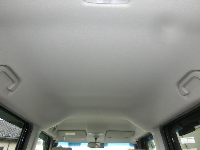 N-BOX G・Lパッケージ 両側パワースライドドア 純正CD 14インチアルミホイル スマートキー 4WD(12枚目)