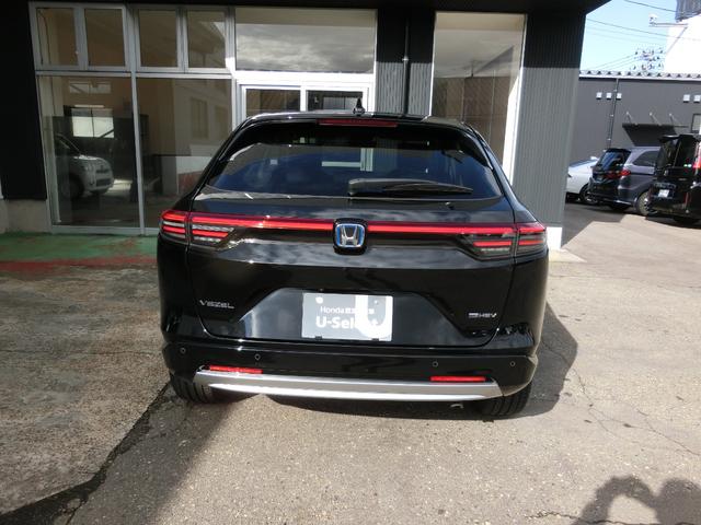 お車はご納車前に、全車点検整備を実施しております。