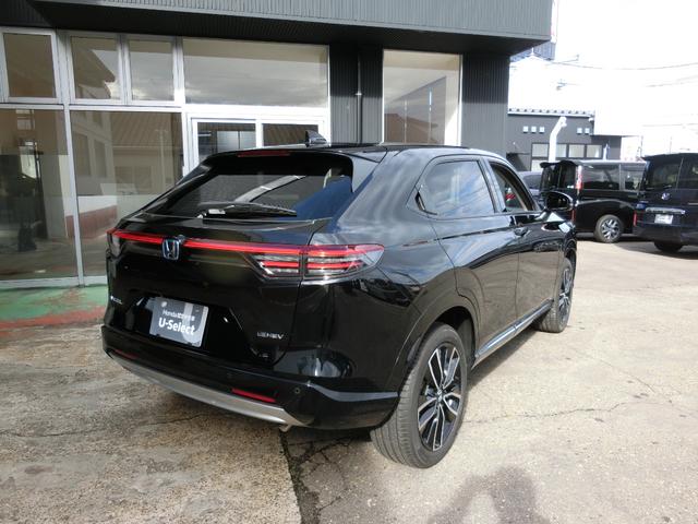 当社ではお客様のカーライフを「トータルサポート」させて頂きます。任意保険、ロードサービスなどお車の事ならぜひお任せください。